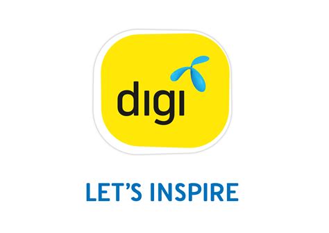 Beyond Advertising: How Digi Mascots are Becoming Digital Ambassadors for Brands